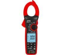Клещи электроизмерительные APPA 42F