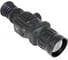 Тепловизионный прицел ARKON Arma HR50 1