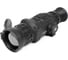 Тепловизионный прицел ARKON Arma HR50 2