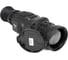 Тепловизионный прицел ARKON Arma HR50 3