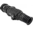 Тепловизионный прицел ARKON Arma HR50 4
