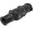 Тепловизионный прицел ARKON Arma HR50 5