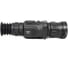 Тепловизионный прицел ARKON Arma HR50 7