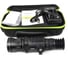 Тепловизионный прицел ARKON Arma HR50 11