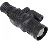 Тепловизионный прицел ARKON Arma с лазерным дальномером HR50L