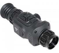 Тепловизионный прицел ARKON Arma LR25
