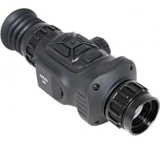Тепловизионный прицел ARKON Arma LR25 1