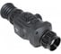 Тепловизионный прицел ARKON Arma LR25 1