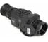 Тепловизионный прицел ARKON Arma LR25 3