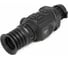 Тепловизионный прицел ARKON Arma LR25 4