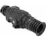 Тепловизионный прицел ARKON Arma LR25 5