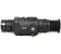 Тепловизионный прицел ARKON Arma LR25 6