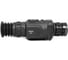 Тепловизионный прицел ARKON Arma LR25 7
