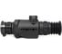 Тепловизионный прицел ARKON Arma LR25 8