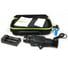 Тепловизионный прицел ARKON Arma LR25 9