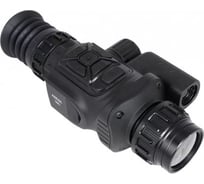 Тепловизионный прицел ARKON Arma с лазерным дальномером LR25L