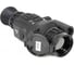 Тепловизионный прицел ARKON Arma с лазерным дальномером LR25L 3