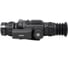 Тепловизионный прицел ARKON Arma с лазерным дальномером LR25L 6