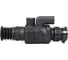 Тепловизионный прицел ARKON Arma с лазерным дальномером LR25L 7