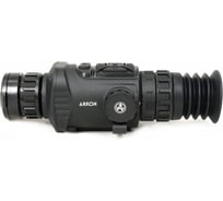 Тепловизионный прицел ARKON Arma LR35