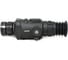 Тепловизионный прицел ARKON Arma LR35 1