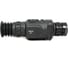 Тепловизионный прицел ARKON Arma LR35 2