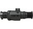 Тепловизионный прицел ARKON Arma LR35 3