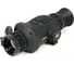 Тепловизионный прицел ARKON Arma LR35 4