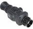 Тепловизионный прицел ARKON Arma LR35 5