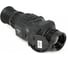 Тепловизионный прицел ARKON Arma LR35 6