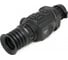 Тепловизионный прицел ARKON Arma LR35 7