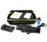 Тепловизионный прицел ARKON Arma LR35 10