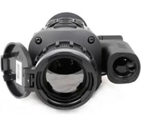 Тепловизионный прицел ARKON Arma с лазерным дальномером LR35L