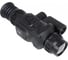 Тепловизионный прицел ARKON Arma с лазерным дальномером LR35L 3