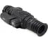 Тепловизионный прицел ARKON Arma с лазерным дальномером LR35L 6