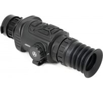 Тепловизионный прицел ARKON Arma SR25