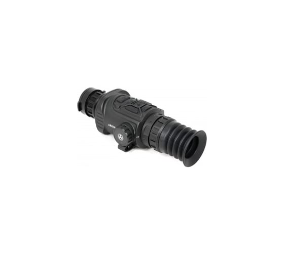 Тепловизионный прицел ARKON Arma SR25 1