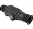 Тепловизионный прицел ARKON Arma SR25 1