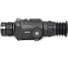 Тепловизионный прицел ARKON Arma SR25 2