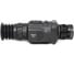 Тепловизионный прицел ARKON Arma SR25 3