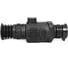 Тепловизионный прицел ARKON Arma SR25 4