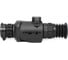 Тепловизионный прицел ARKON Arma SR25 5