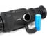 Тепловизионный прицел ARKON Arma SR25 6