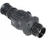 Тепловизионный прицел ARKON Arma SR25 8