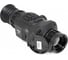 Тепловизионный прицел ARKON Arma SR25 9