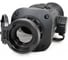 Тепловизионный прицел ARKON Arma SR25 10
