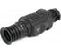 Тепловизионный прицел ARKON Arma SR25 11