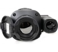 Тепловизионный прицел ARKON Arma с лазерным дальномером SR25L