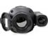 Тепловизионный прицел ARKON Arma с лазерным дальномером SR25L 1