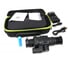 Тепловизионный прицел ARKON Arma с лазерным дальномером SR25L 11